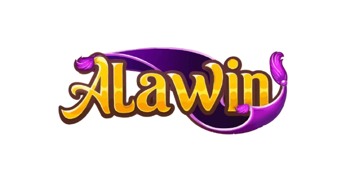 alawin