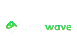 luckywave1